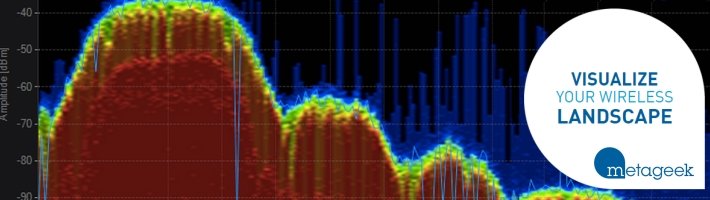 metageek