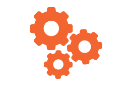 managed-service