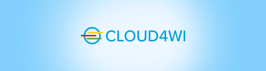 cloud4wi-banner