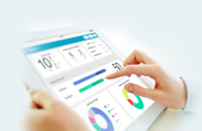 enterprise-features-xclaim Xclaim Wireless Enterprise Eenvoud Wi-Fi Alcadis