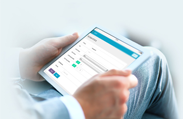 xclaim-business-class-image Xclaim Wireless Businessclass Wi-Fi Alcadis