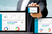 xclaim-cloudmanager Xclaim Wireless CloudManager Alcadis