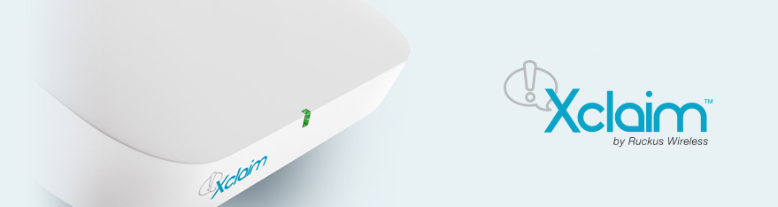 xclaim-wireless-alcadis-banner Xclaim Wireless Alcadis Banner