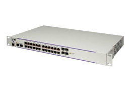 alcatel-lucent-enterprise-omniswitch-producten-alcadis