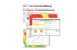 alcatel-lucent-enterprise-omnivista-air-manager-software-alcadis alcatel-lucent-enterprise-omnivista-air-manager-software-alcadis