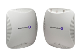 alcatel-lucent-omniaccess-iap-series-alcadis alcatel-lucent-omniaccess-iapseries-alcadis