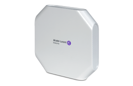alcatel-lucent-omniaccess-producten-alcadis