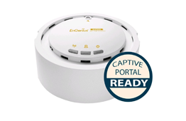 engenius-captive-portal-ready-alcadis engenius-captive-portal-ready-alcadis