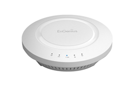 engenius-indoor-access-points-alcadis engenius-indoor-access-points-alcadis