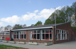 engenius-oudewater-referentiecase engenius-oudewater-referentiecase