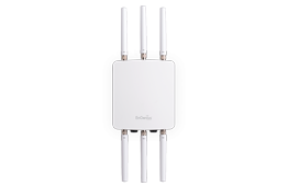 engenius-outdoor-access-points-alcadis engenius-outdoor-access-points-alcadis