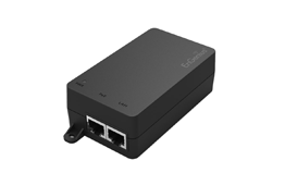 engenius-poe-adapters-alcadis engenius-poe-adapters-alcadis