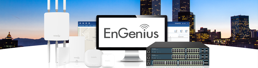 engenius-producten-alcadis-banner engenius-producten-alcadis-banner