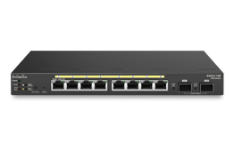 engenius-switches-alcadis engenius-switches-alcadis