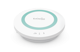 engenius-wireless-routers-alcadis engenius-wireless-routers-alcadis
