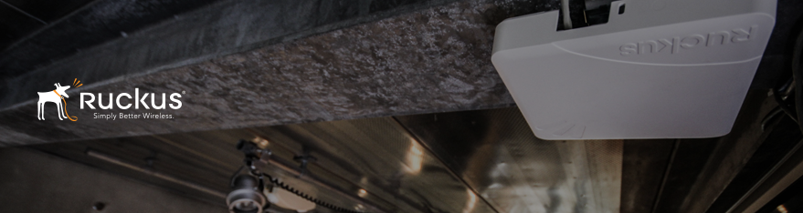 ruckus-wireless-producten-banner-alcadis ruckus-wireless-producten-banner-alcadis
