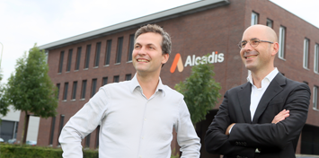 alcadis-vacatures-onze-mensen alcadis-vacatures-onze-mensen