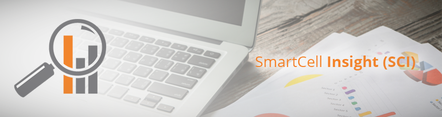 ruckus-wireless-smartcell-insight-banner-alcadis ruckus-wireless-smartcell-insight-banner-alcadis