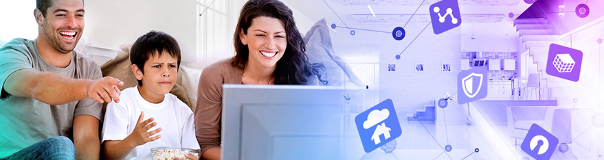 4k-ultra-tv-oplossing-banner-alcadis 4k-ultra-tv-oplossing-banner-alcadis
