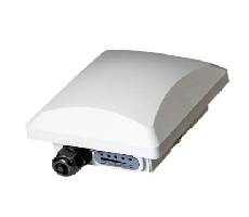 P300 233x200