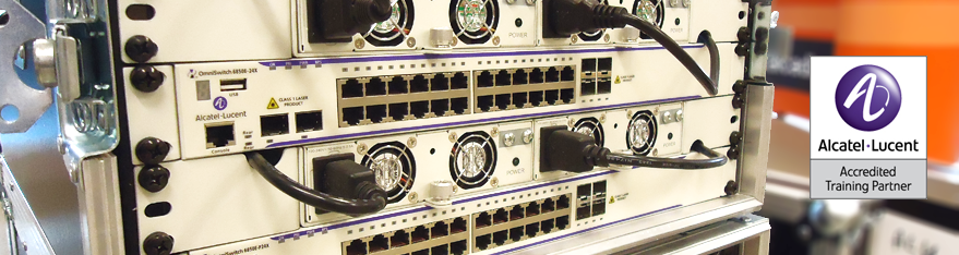 alcatel-lucent-enterprise-acfe-trainingen-alcadis alcatel-lucent-enterprise-acfe-trainingen-alcadis