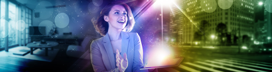 connected-home-oplossing-banner-alcadis connected-home-oplossing-banner-alcadis
