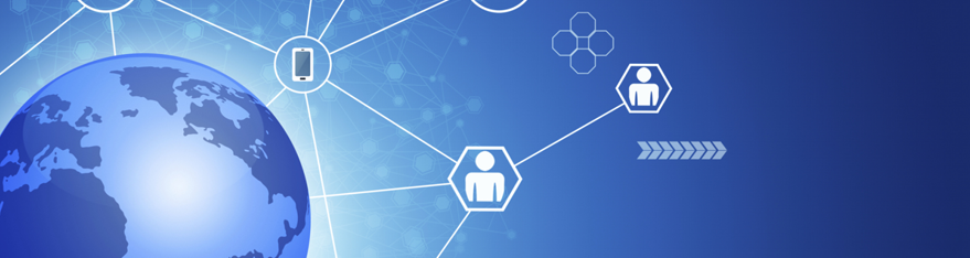 hotspot-pagebanner-alcadis-1 hotspot-pagebanner-alcadis-1