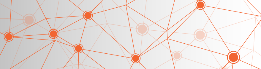 mesh-networking-alcadis-banner mesh-networking-alcadis-banner