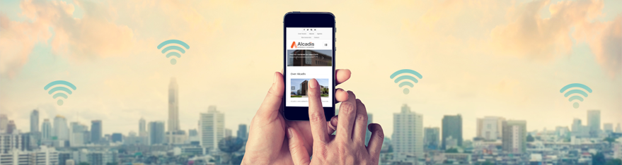 wifi-algemeen-banner-alcadis wifi-algemeen-banner-alcadis