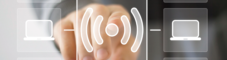 wireless-as-a-service-banner-alcadis wireless-as-a-service-banner-alcadis