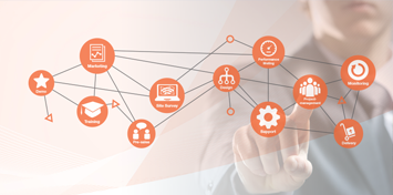 professional-services Alcadis Professional Services