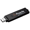 airpcap-nx MetaGeek AirPcap NX Alcadis