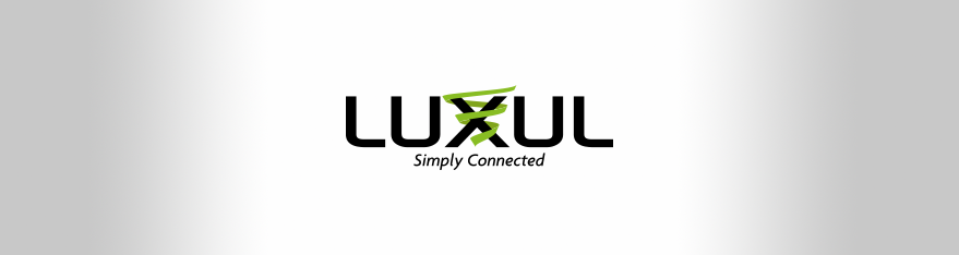 luxul-banner luxul-wifi-antennes