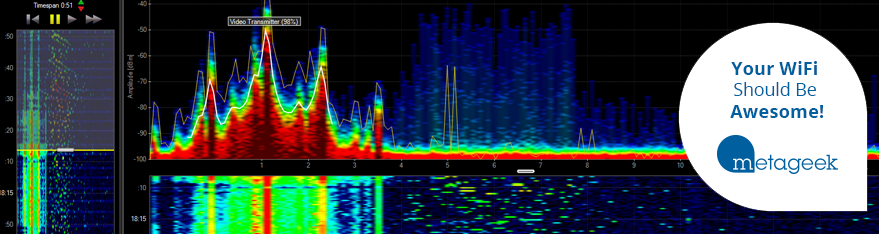 metageek-alcadis-banners MetaGeek Alcadis banner