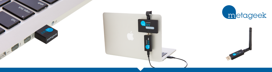 metageek-alcadis-products-banner MetaGeek Officieel Distribiteur Alcadis Producten