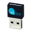 wi-spy-mini MetaGeek WiSpy Mini Alcadis