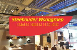 xclaim-steehouder-woongroep-referentiecase Xclaim Wireless Steehouder Woongroep Referentiecase