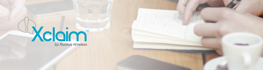 xclaim-wireless-referentiecases-banner Xclaim Wireless Referentiecases