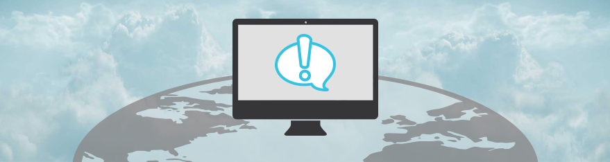 xclaim-wireless-support-banner Xclaim Wireless Support Forum
