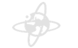 alcatel-lucent-enterprise-iap-betrouwbaarheid