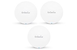EnGenius EnMesh 262x170