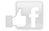 alcatel-lucent-enterprise-iap-facebook-wifi