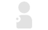 alcatel-lucent-enterprise-iap-guest-access alcatel-lucent-enterprise-iap-guest-access