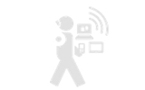 alcatel-lucent-enterprise-iap-mobiliteit alcatel-lucent-enterprise-iap-mobiliteit