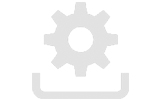 alcatel-lucent-enterprise-iap-rf-management alcatel-lucent-enterprise-iap-rf-management