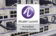 alcatel-lucent-enterprise-alcadis-accredited-training-partner alcatel-lucent-enterprise-accredited-training-partner-alcadis