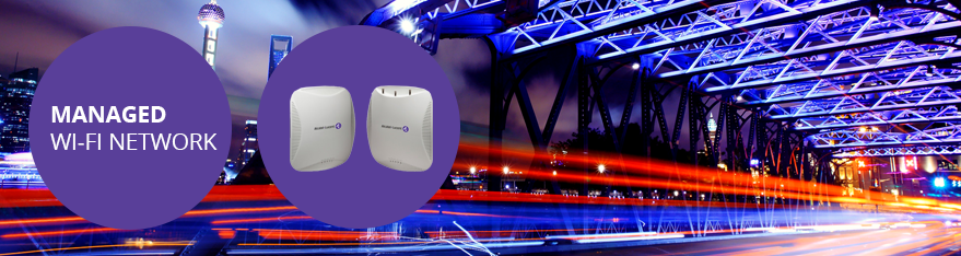 alcatel-lucent-enterprise-iap-banner alcatel-lucent-enterprise-iap-banner