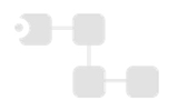 alcatel-lucent-enterprise-iap-built-in alcatel-lucent-enterprise-iap-built-in