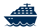 engenius-haven-alcadis engenius-haven-alcadis