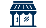 engenius-retail-alcadis engenius-retail-alcadis